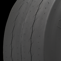 Click image for larger version

Name:	M&H Cheater Tread.png
Views:	352
Size:	596.2 KB
ID:	52950