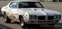 Click image for larger version

Name:	Todd Kuhn '70 GTO .jpg
Views:	415
Size:	46.4 KB
ID:	52953