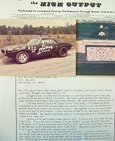 Click image for larger version

Name:	H-O Feature Car .jpg
Views:	438
Size:	117.6 KB
ID:	52963