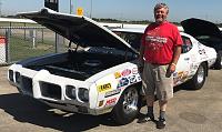 Click image for larger version

Name:	70 GTO Todd Kuhn  .jpg
Views:	351
Size:	95.4 KB
ID:	52975