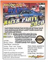 Click image for larger version

Name:	MCR 2020 PARTY rev1.jpg
Views:	330
Size:	76.3 KB
ID:	53846