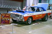 Click image for larger version

Name:	004-2018-mcacn-toms-1968-dodge-hemi-dart-that-dart.jpg
Views:	570
Size:	29.9 KB
ID:	54359