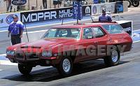 Click image for larger version

Name:	Larry Maxwell Wagon  .jpg
Views:	281
Size:	145.4 KB
ID:	55156