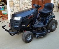 Click image for larger version

Name:	mower.jpg
Views:	112
Size:	266.0 KB
ID:	55942