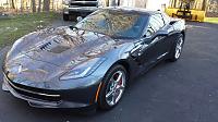 Click image for larger version

Name:	2014 Vette 7 resized.jpg
Views:	143
Size:	208.7 KB
ID:	55945