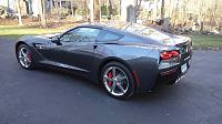Click image for larger version

Name:	2014 Vette 3  resize.jpg
Views:	132
Size:	223.1 KB
ID:	55946