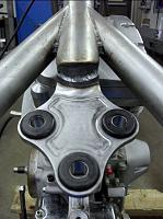 Click image for larger version

Name:	Oil Tank Mount.JPG
Views:	72
Size:	78.3 KB
ID:	56106