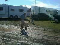 Click image for larger version

Name:	bobby warren and joe moving the mud.jpg
Views:	315
Size:	80.2 KB
ID:	5785