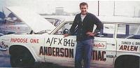 Click image for larger version

Name:	3 - Anderson A-FX Wagon .jpg
Views:	44
Size:	448.4 KB
ID:	58594
