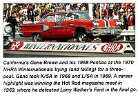 Click image for larger version

Name:	3 - Gene Brown .jpg
Views:	27
Size:	492.3 KB
ID:	58655