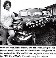 Click image for larger version

Name:	7 - Mary Ann .jpg
Views:	27
Size:	448.6 KB
ID:	58659