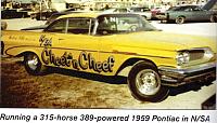 Click image for larger version

Name:	4 - Cheet'n Cheef .jpg
Views:	30
Size:	760.1 KB
ID:	58666