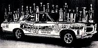 Click image for larger version

Name:	1 - '66 Trophy Car .jpg
Views:	277
Size:	737.4 KB
ID:	59585