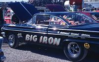 Click image for larger version

Name:	1 - '60 Big Iron .jpg
Views:	114
Size:	698.3 KB
ID:	59853