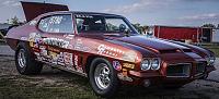 Click image for larger version

Name:	7 - Pontiaction '72 GTO .jpg
Views:	135
Size:	207.5 KB
ID:	60476