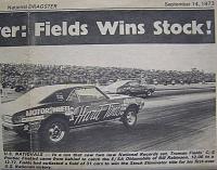 Click image for larger version

Name:	4 - Indy Win '73 .jpg
Views:	103
Size:	705.3 KB
ID:	61098