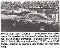 Click image for larger version

Name:	6 - McKinney B-S .jpg
Views:	99
Size:	193.3 KB
ID:	61100