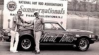Click image for larger version

Name:	1 - Summer Nats 72 .jpg
Views:	77
Size:	459.5 KB
ID:	61491
