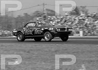 Click image for larger version

Name:	3 - A-S @ Summer Nats '72 .jpg
Views:	116
Size:	269.5 KB
ID:	61615