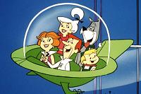 Click image for larger version

Name:	jetsons-1170x780.jpg
Views:	36
Size:	88.4 KB
ID:	61685