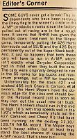 Click image for larger version

Name:	20220121 NHRA A MP.jpg
Views:	468
Size:	364.2 KB
ID:	61759