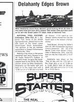 Click image for larger version

Name:	1985 GLSSA Columbus Article from ND small.JPG
Views:	161
Size:	59.1 KB
ID:	6477