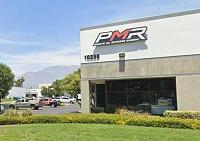 Click image for larger version

Name:	PMR Shop.jpg
Views:	217
Size:	20.5 KB
ID:	65217