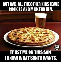 Click image for larger version

Name:	What Santa Wants.jpg
Views:	192
Size:	63.3 KB
ID:	65712