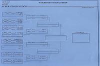 Click image for larger version

Name:	Race 7 E2 Ladder.jpg
Views:	129
Size:	95.2 KB
ID:	68597