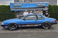 Click image for larger version

Name:	Race 8 Winner James Boyce.jpg
Views:	154
Size:	229.5 KB
ID:	68607