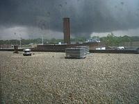 Click image for larger version

Name:	tornado johston c.jpg
Views:	258
Size:	68.5 KB
ID:	6945