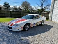 Click image for larger version

Name:	Randy Car Pic 1.jpg
Views:	366
Size:	27.7 KB
ID:	69451