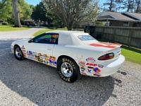 Click image for larger version

Name:	Randy Car Pic 2.jpg
Views:	322
Size:	28.1 KB
ID:	69452