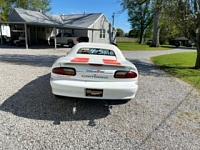 Click image for larger version

Name:	Randy Car Pic 3.jpg
Views:	255
Size:	28.5 KB
ID:	69453