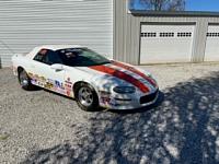 Click image for larger version

Name:	Randy Car Pic 5.jpg
Views:	268
Size:	26.5 KB
ID:	69455