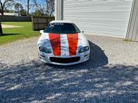 Click image for larger version

Name:	Randy Car Pic 6.jpg
Views:	221
Size:	27.0 KB
ID:	69456
