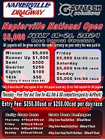 Click image for larger version

Name:	2024 Napierville National Open Banner.jpg
Views:	191
Size:	200.9 KB
ID:	69556