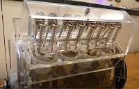 Click image for larger version

Name:	Lexan Engine 1.png
Views:	69
Size:	653.9 KB
ID:	69639