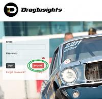 Click image for larger version

Name:	draginsights.jpg
Views:	31
Size:	153.6 KB
ID:	69644