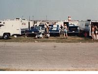 Click image for larger version

Name:	The Bagwell Compound  US Nationals 1983.JPEG
Views:	932
Size:	36.3 KB
ID:	8665