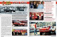 Click image for larger version

Name:	Curtis Smith.jpg
Views:	278
Size:	702.8 KB
ID:	29338