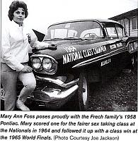 Click image for larger version

Name:	3 - Mary Ann .jpg
Views:	120
Size:	474.7 KB
ID:	60610