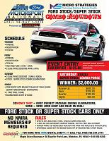 Click image for larger version

Name:	REVan Media Stock Super Stock Race-01.jpg
Views:	283
Size:	172.4 KB
ID:	33164