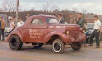 Click image for larger version

Name:	Kentucky Gasser.jpg
Views:	517
Size:	147.7 KB
ID:	6058