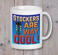 Click image for larger version

Name:	2 Stocker_r_Cool.jpg
Views:	522
Size:	84.4 KB
ID:	55015