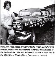 Click image for larger version

Name:	5 - Mary Ann .jpg
Views:	312
Size:	170.5 KB
ID:	55460