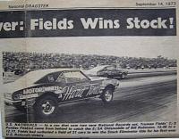 Click image for larger version

Name:	6 - US Nats Win '73 .jpg
Views:	313
Size:	125.0 KB
ID:	55461