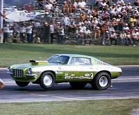 Click image for larger version

Name:	71_CAMARO__PRO_STOCK 72_INDY.JPG
Views:	375
Size:	70.9 KB
ID:	15788