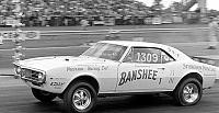 Click image for larger version

Name:	1 - Banshee SS-F .jpg
Views:	182
Size:	190.9 KB
ID:	60183