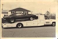 Click image for larger version

Name:	RAMP TRUCK AND DOUG'S CAMARO 1978.jpg
Views:	192
Size:	37.0 KB
ID:	28020